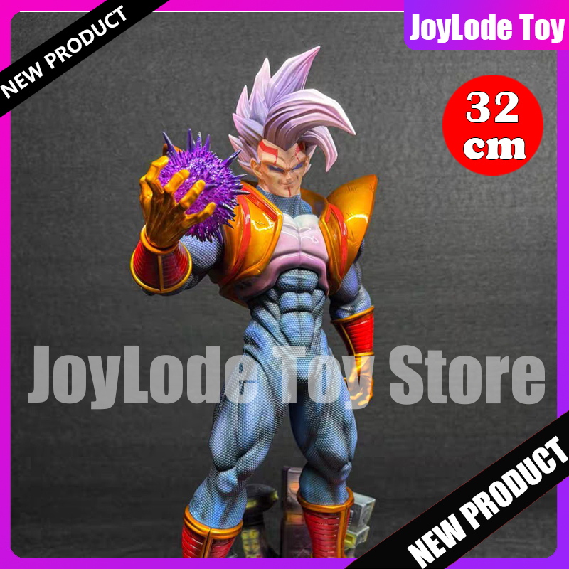 Baby Products In Sale - 新しい32cm HYスタジオ ドラゴンボール超 ベイビー2 アニメフィギュア UPERベイビー2