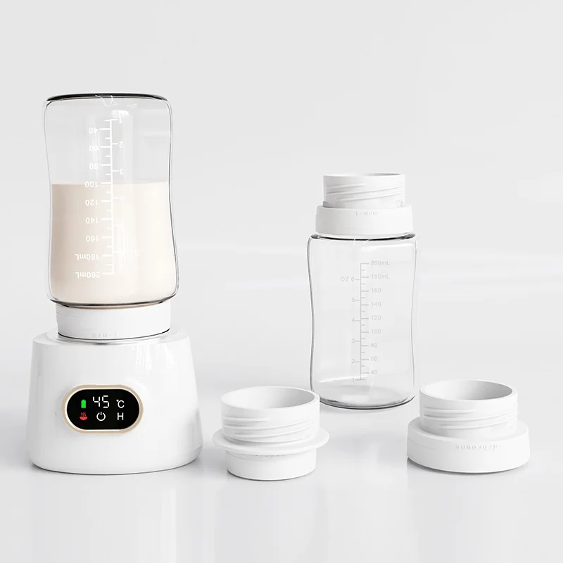 Baby Products In Sale - 直販の粉ミルク調乳機、哺乳瓶ウォーマー、高品質ベビー用品