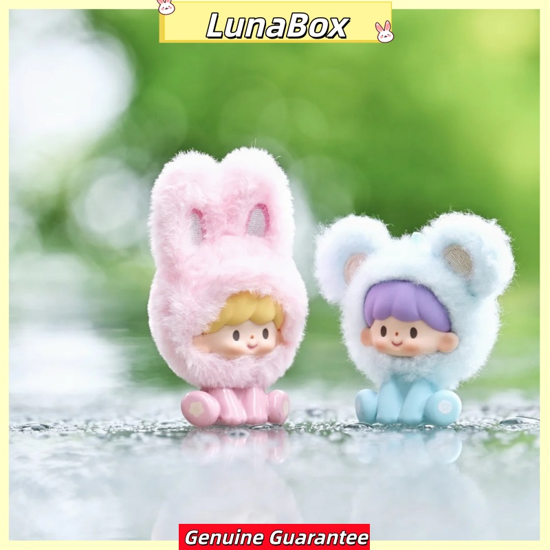 Baby Products Good For Adults - オリジナル Zzoton リトルカントリージョイズベイビーシリーズブラインドボックストレンディなコレクタブルオーナメントかわいいフィギュア家の装飾ギフト大人のための