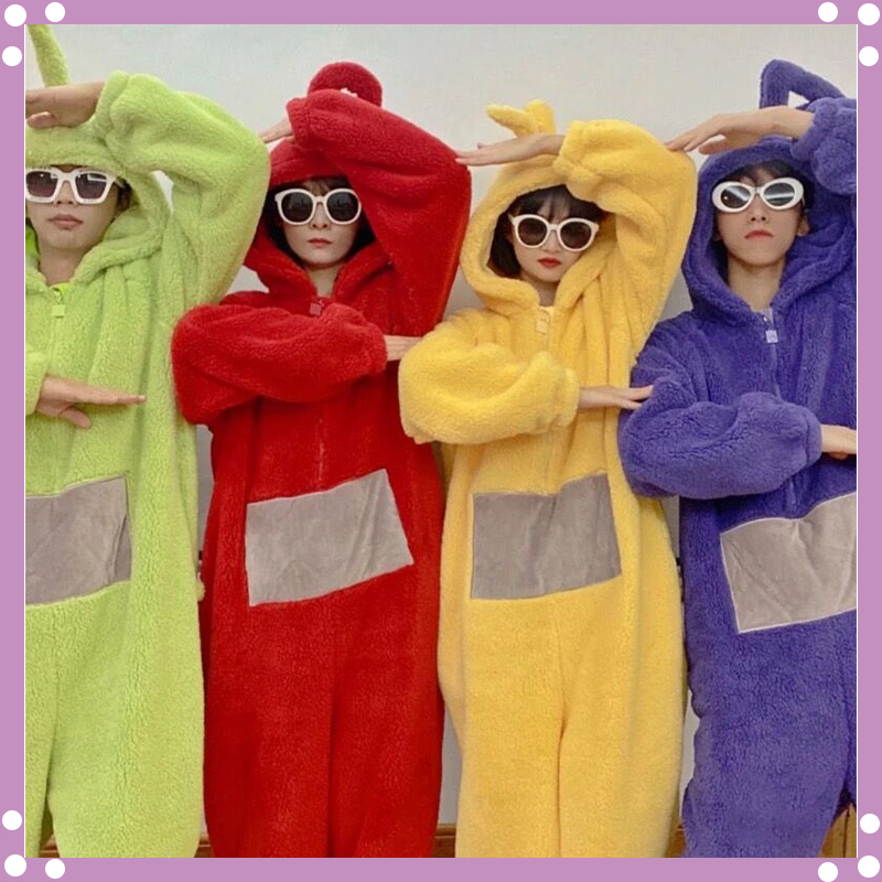 Baby Products Good For Adults - アンテナベビー漫画大人ジャンプスーツコスチュームカバーオールパジャマユニセックス動物ワンピースコスチュームコスプレホームウェアパジャマパーティー