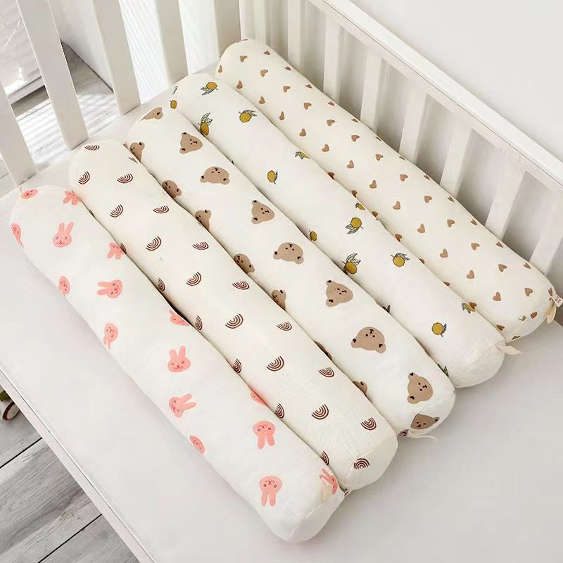 ベビーヘッドプロテクターピロー 幼児用ソフト昼寝枕、新生児幼 - Infant Head Protector のレビューと価格