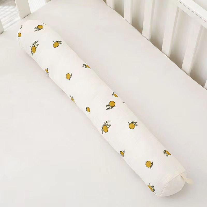 ベビーヘッドプロテクターピロー 幼児用ソフト昼寝枕、新生児幼 - Infant Head Protector のレビューと価格