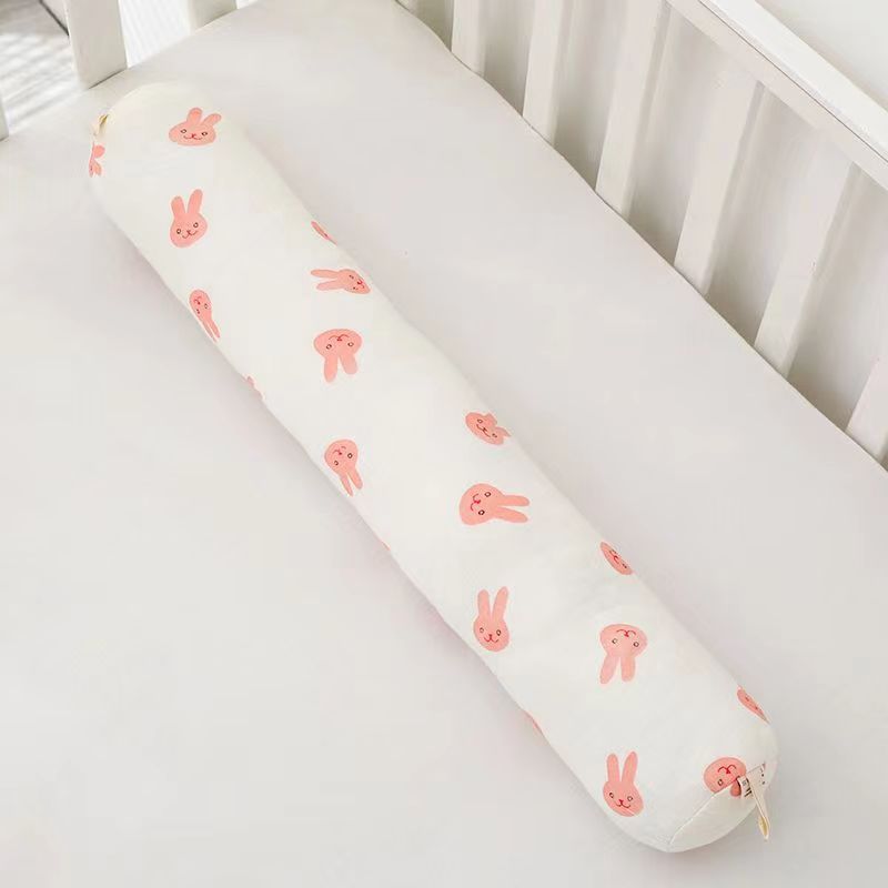 ベビーヘッドプロテクターピロー 幼児用ソフト昼寝枕、新生児幼 - Infant Head Protector のレビューと価格
