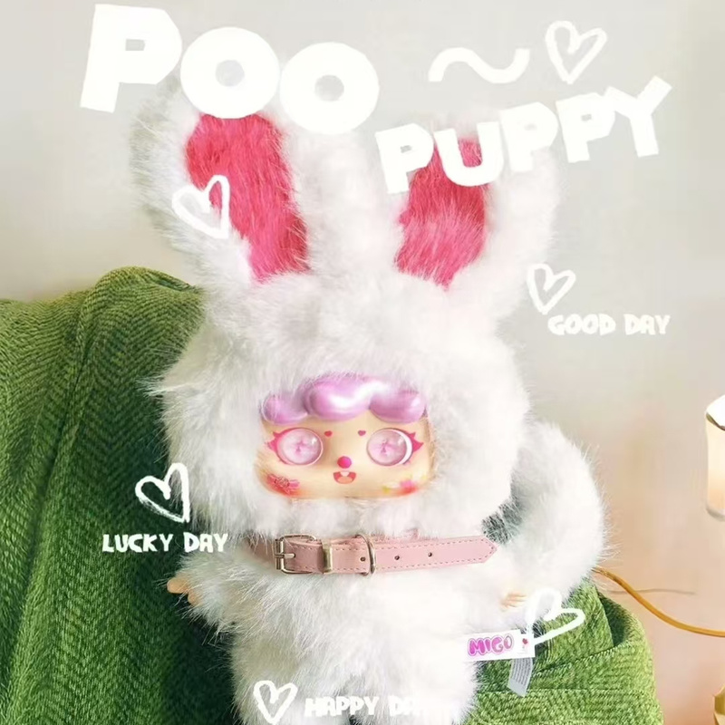 ベイビースリー ダブルリバース限定版ブラインドボックス かわ - Baby Products Packaging のレビューと価格
