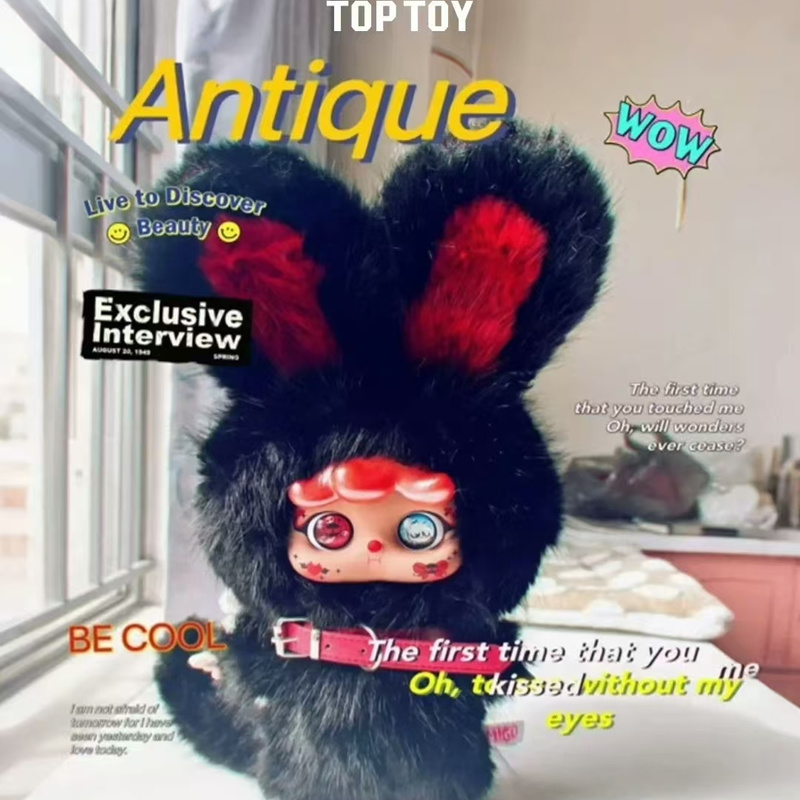 ベイビースリー ダブルリバース限定版ブラインドボックス かわ - Baby Products Packaging のレビューと価格