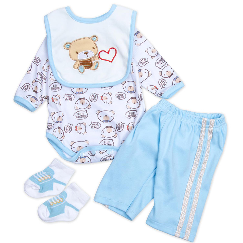 生まれ変わった赤ちゃん人形の服,女の子と男の子の服,50〜5 - Baby Products 1 Year のレビューと価格