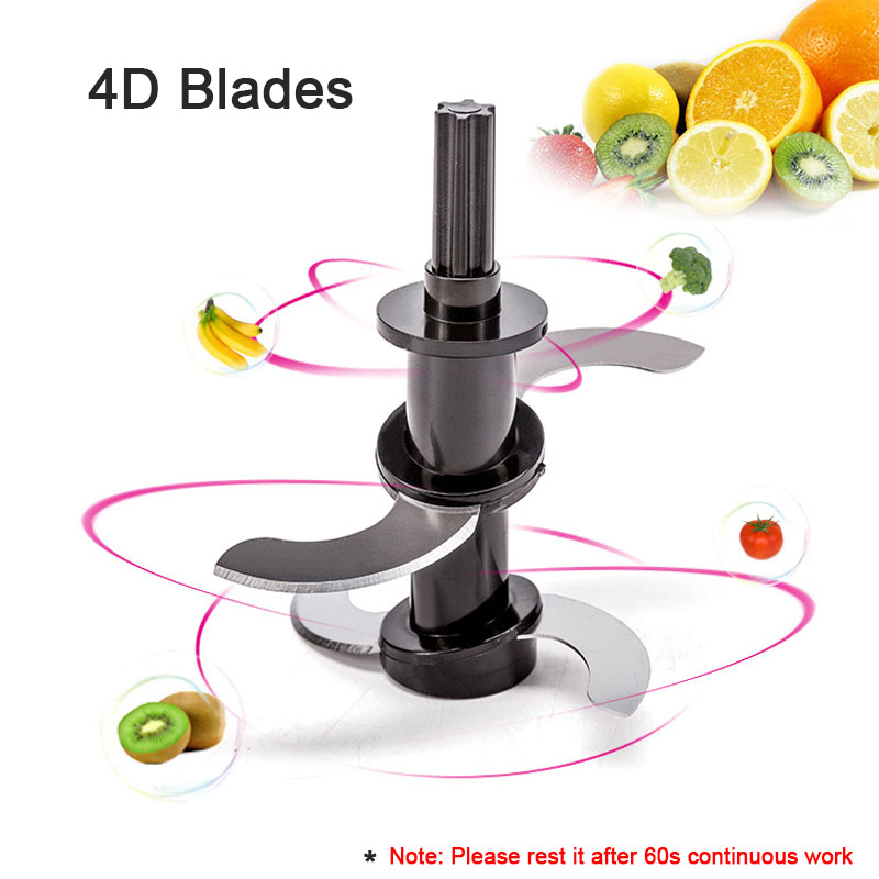 家庭用電気ブレンダー,ベビーフードミキサー,家庭用キッチン, - Baby Food Maker Blender のレビューと価格