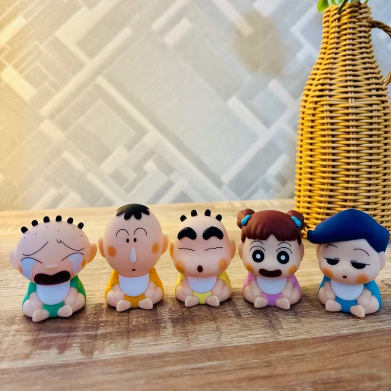 新製品在庫ありアニメ Xiaoxin ベビーバージョン光るブ - Baby Products Packaging のレビューと価格