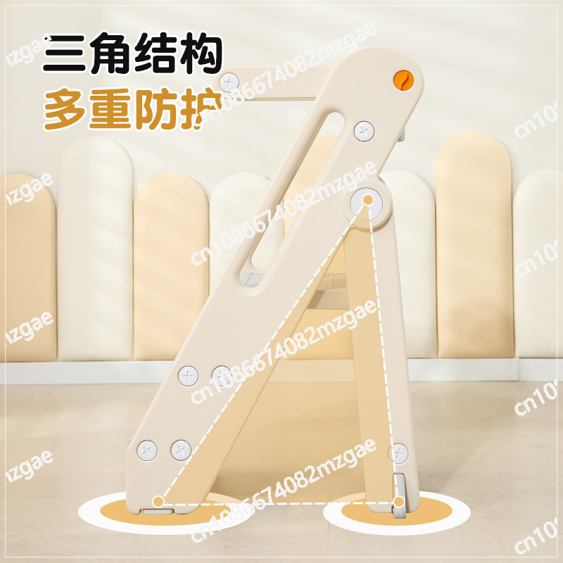 折りたたみ式実用学習タワー洗面台踏み台、子供用昇降式踏み台、 - Toddler Learning Tower のレビューと価格