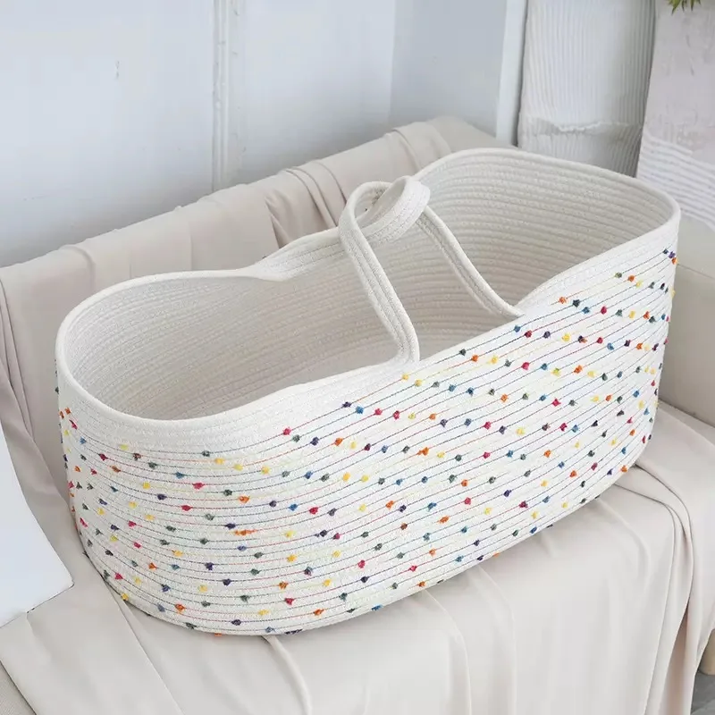 NPK適用対象：16～20インチの手作り高品質リボーンドール - Baby Products Application のレビューと価格
