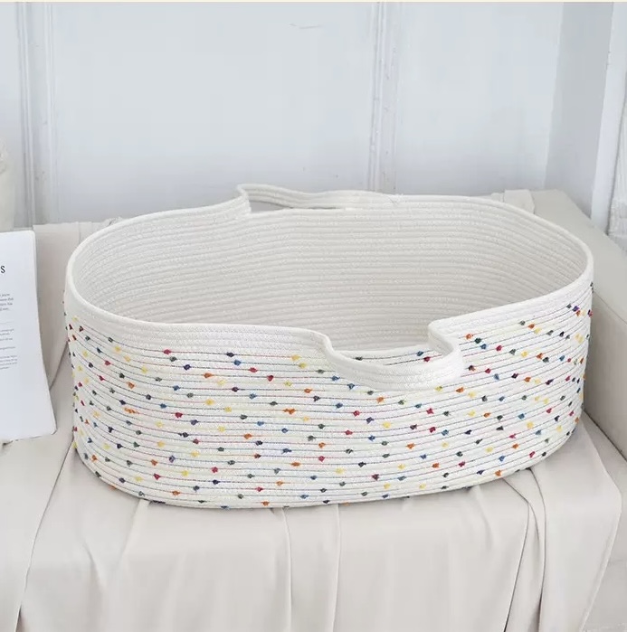 NPK適用対象：16～20インチの手作り高品質リボーンドール - Baby Products Application のレビューと価格