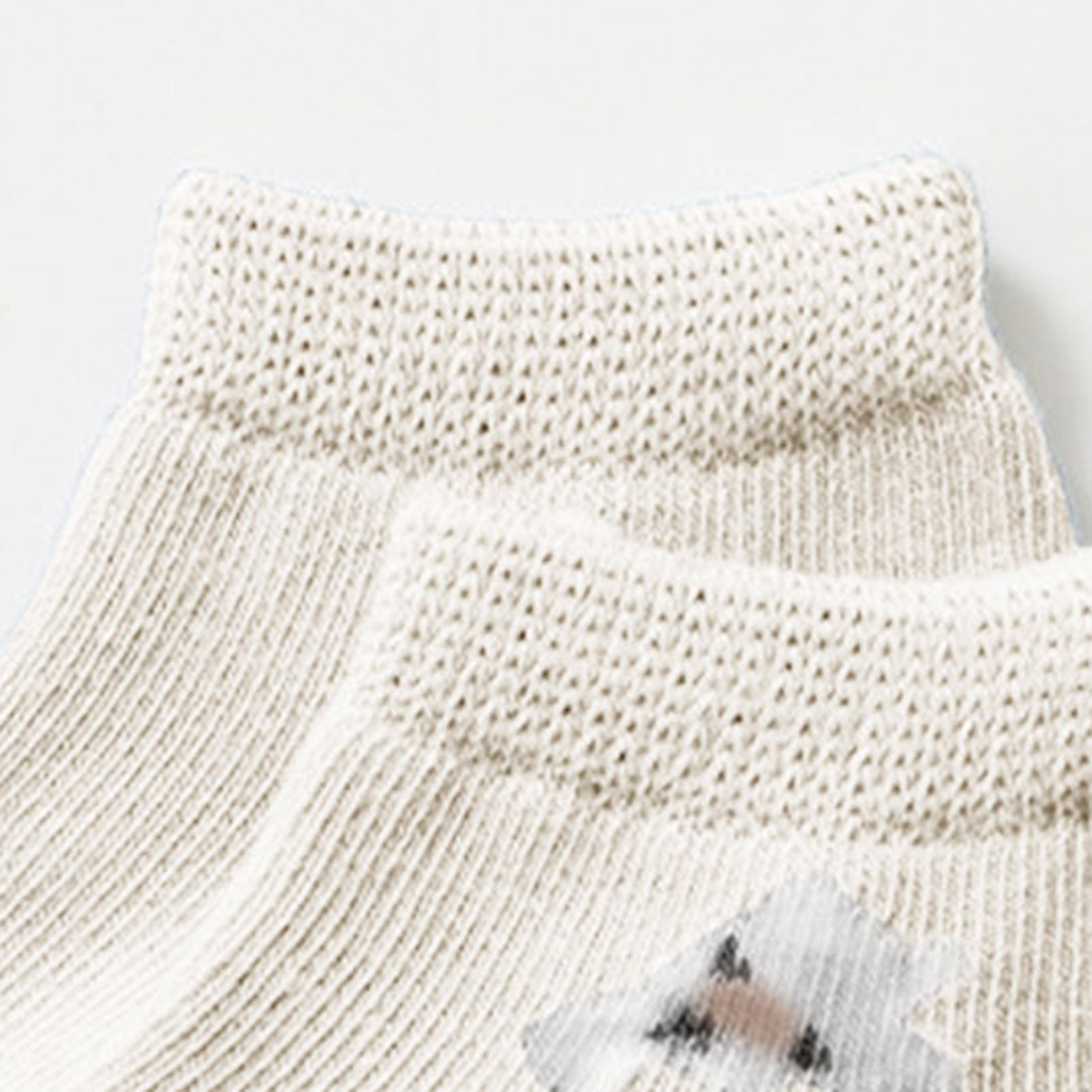 ユニセックス幼児用ニーパッド,膝プロテクター,滑り止め,赤ち - Baby Knee Pad Crawling のレビューと価格