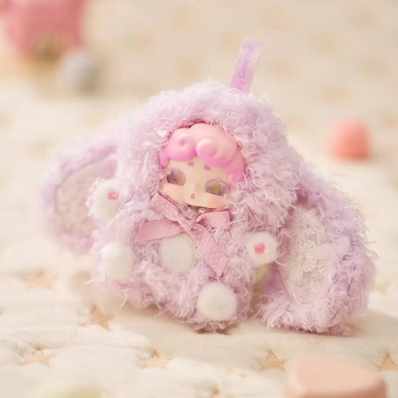 NEW ラッキーディア ナイ 100% 正規品 スイートハー - Baby Products Packaging のレビューと価格
