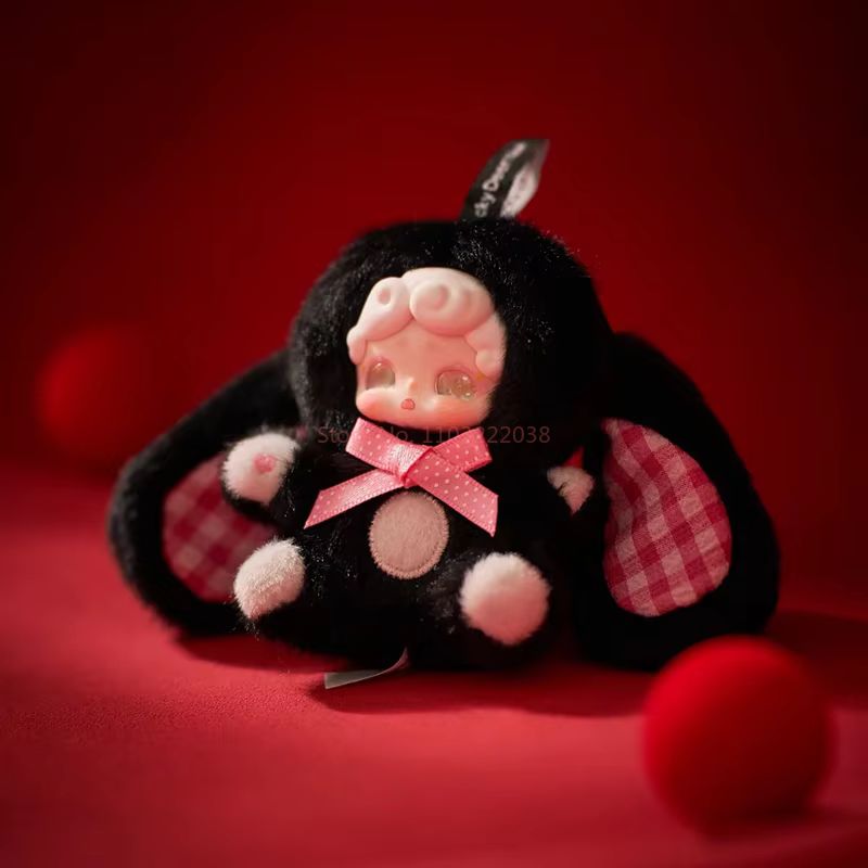 NEW ラッキーディア ナイ 100% 正規品 スイートハー - Baby Products Packaging のレビューと価格