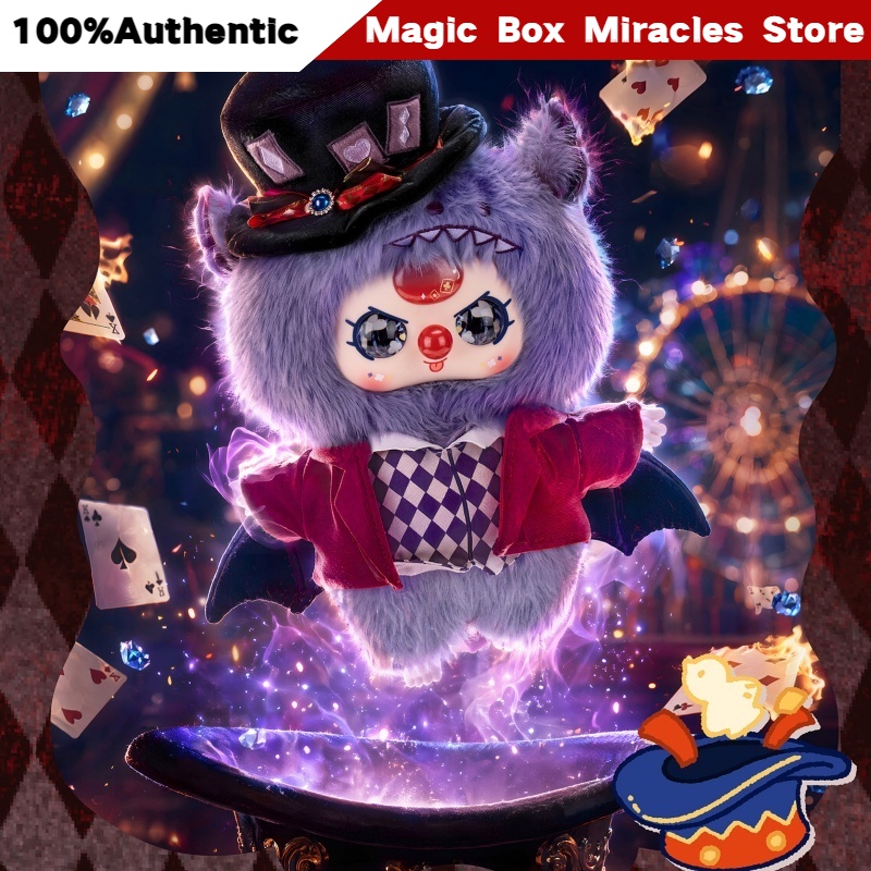 オリジナルベイビースリー ザ・ショービギンズ 400%シリー - Baby Products Good For Adults のレビューと価格