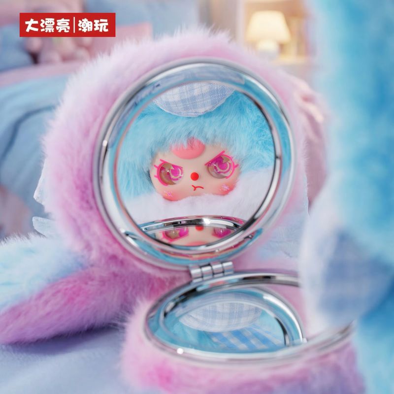 NEWベイビースリーバニティミラーV2シリーズ本物のブライン - Baby Products Good For Adults のレビューと価格