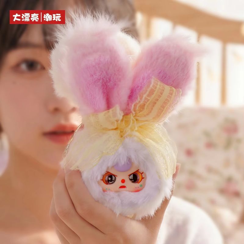 NEWベイビースリーバニティミラーV2シリーズ本物のブライン - Baby Products Good For Adults のレビューと価格