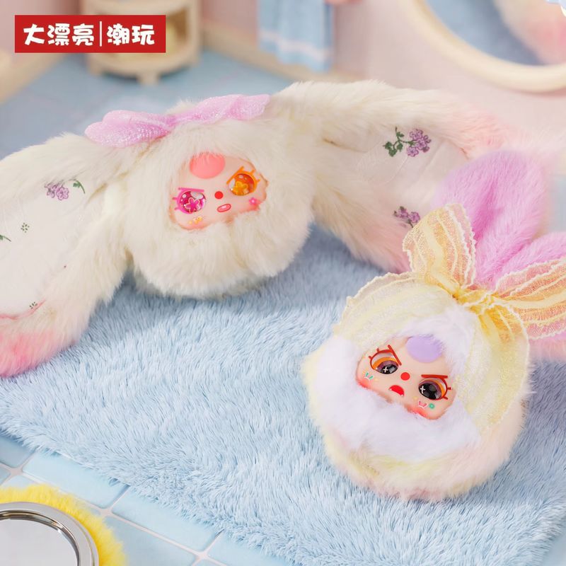NEWベイビースリーバニティミラーV2シリーズ本物のブライン - Baby Products Good For Adults のレビューと価格