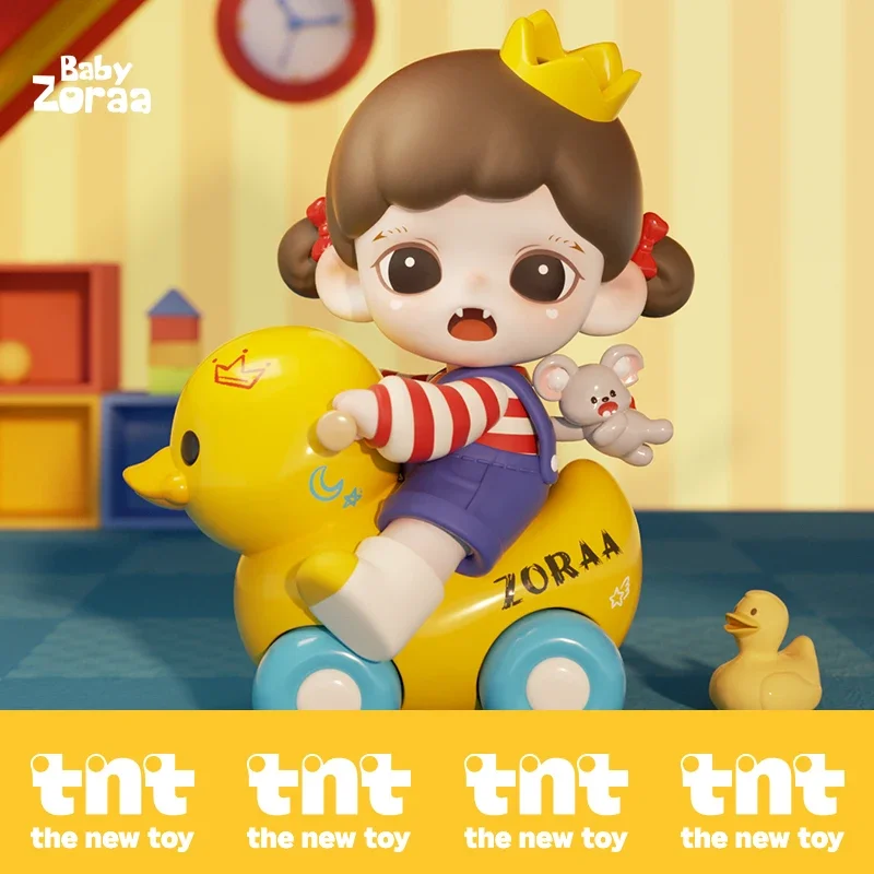 ベビーゾーラー キュートネス イズ ジャスティス シリーズ  - Baby Products Packaging のレビューと価格