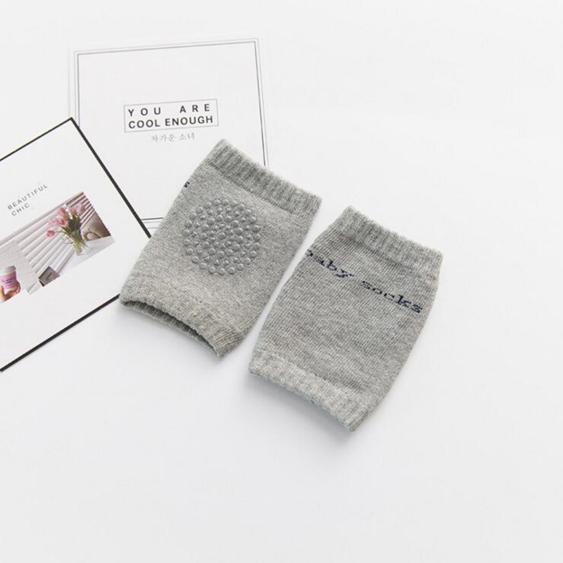 滑り止めレギンス,子供,幼児,ベビーアクセサリー,膝パッド, - Baby Knee Pad Crawling のレビューと価格