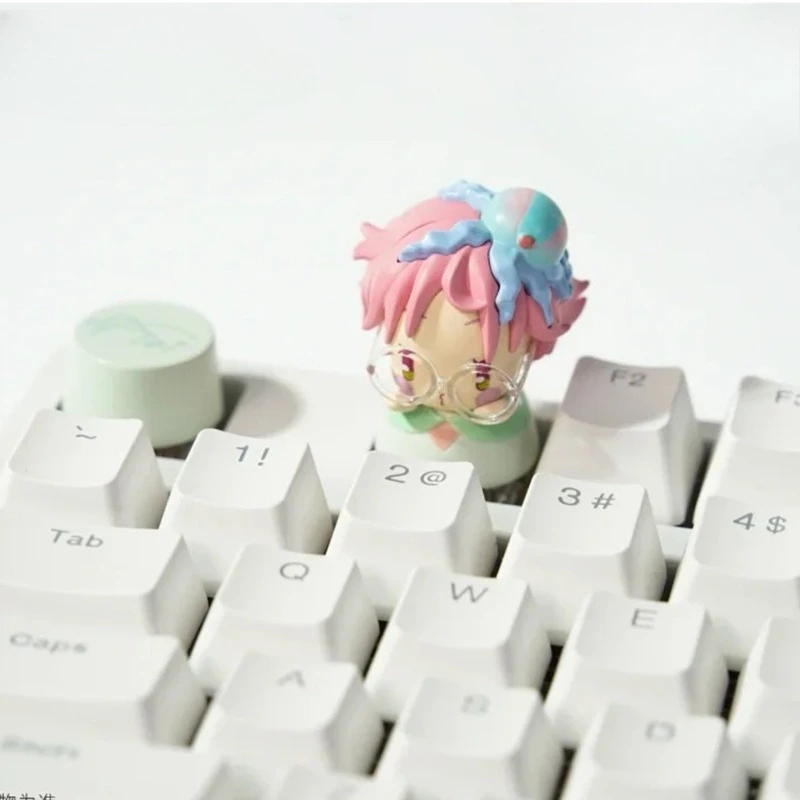 新しいエイリアンステージ MIZI SUA ブラインドボック - Baby Products In Sale のレビューと価格
