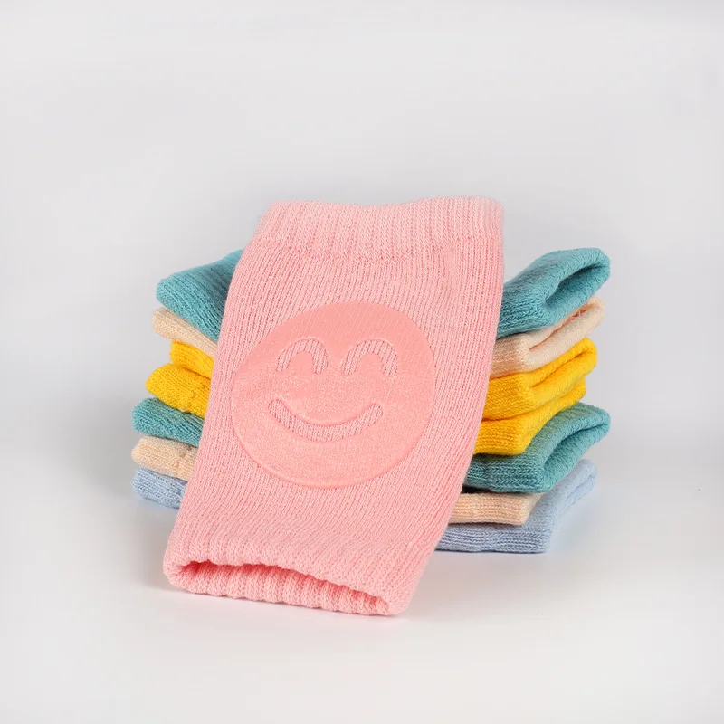 vvocci 100% コットンキッズ膝アクセサリーベビーニ - Baby Knee Pad Crawling のレビューと価格