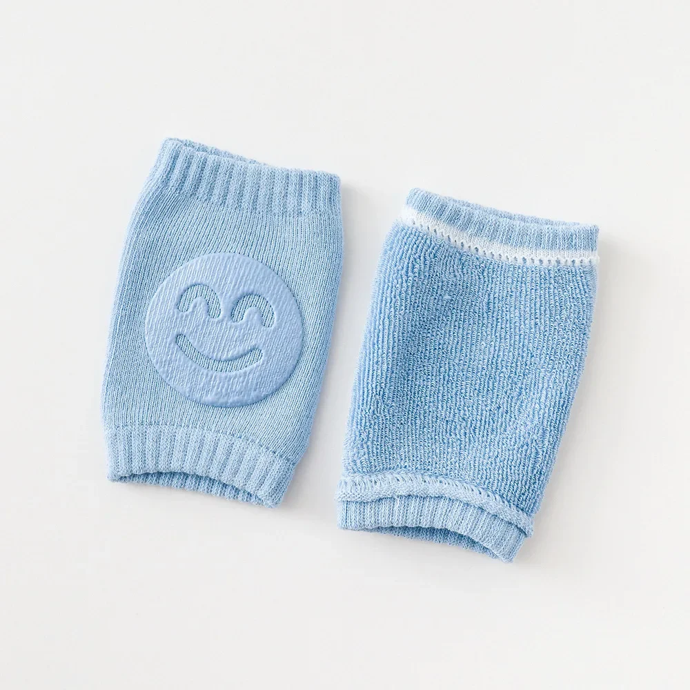 vvocci 100% コットンキッズ膝アクセサリーベビーニ - Baby Knee Pad Crawling のレビューと価格