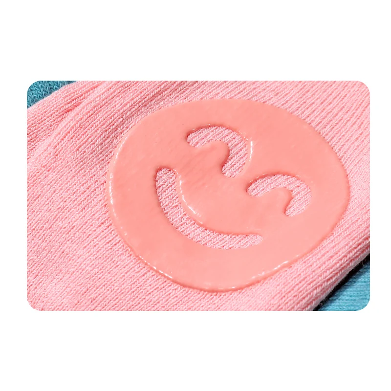vvocci 100% コットンキッズ膝アクセサリーベビーニ - Baby Knee Pad Crawling のレビューと価格