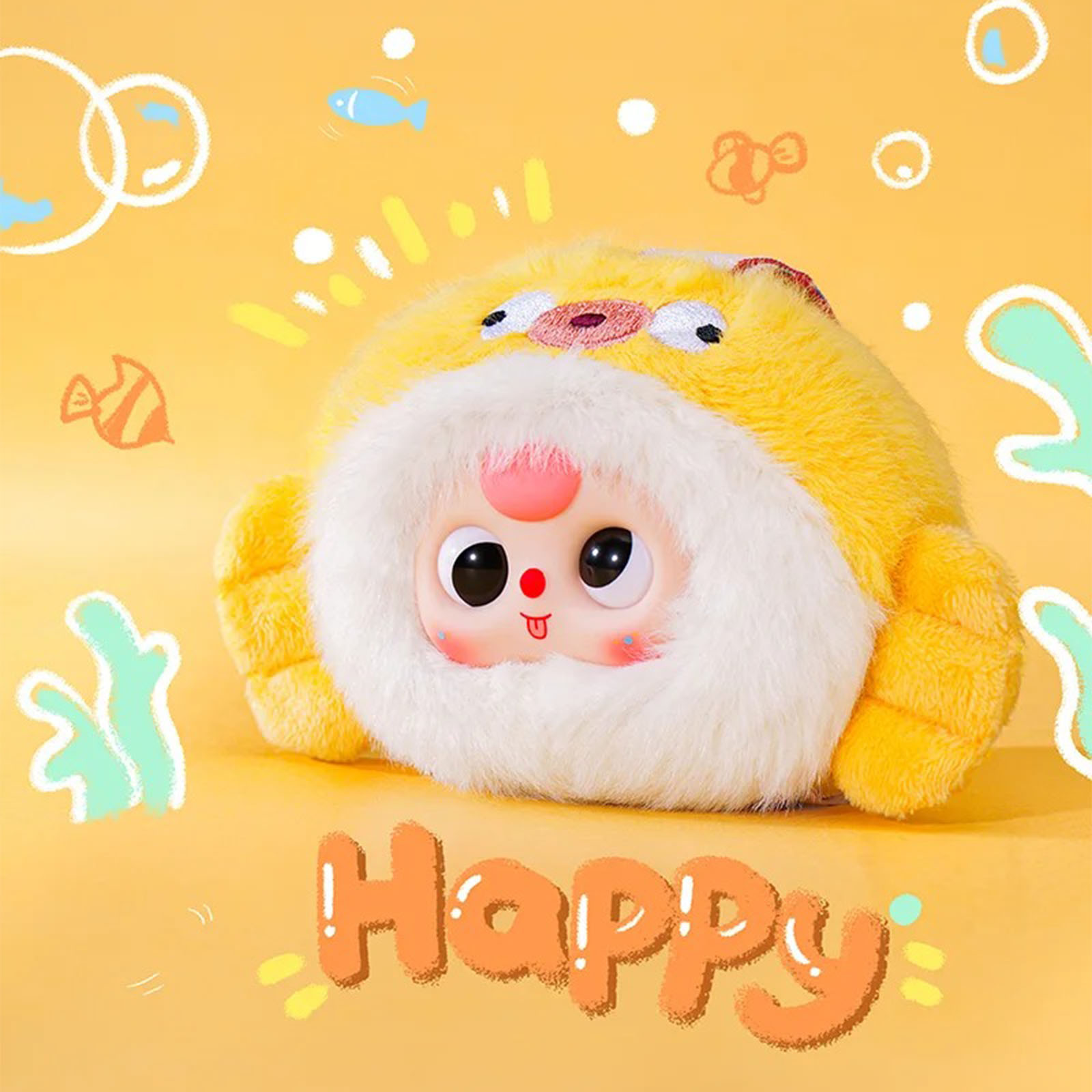 ベイビー スリー ロマンティック オーシャン V2 シリーズ - Baby Products Packaging のレビューと価格