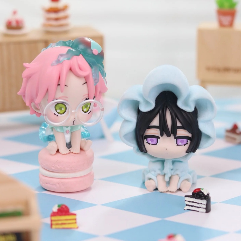 新入荷 本物のエイリアンステージベビーシリーズ高品質サプライ - Baby Products In Sale のレビューと価格