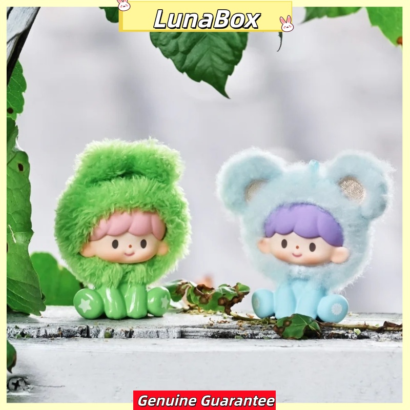 オリジナル Zzoton リトルカントリージョイズベイビーシ - Baby Products Good For Adults のレビューと価格