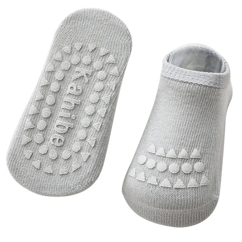 滑り止めのベビーニーパッド,パッド入りソックスセット,這う安 - Baby Knee Pad Crawling のレビューと価格