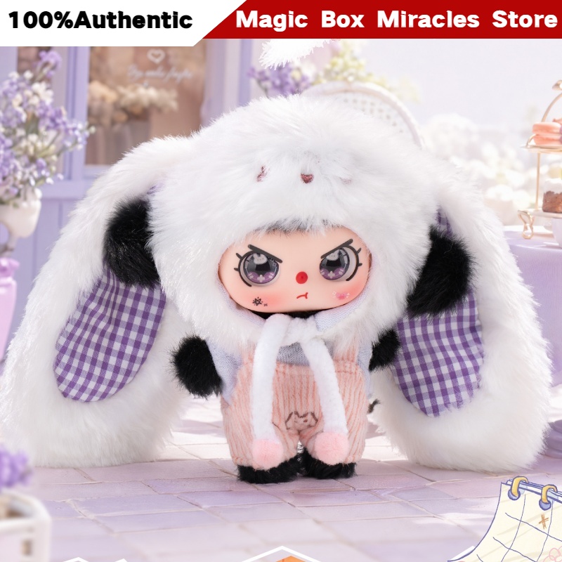 新品正規品 ベイビースリーハッピーサンデーシリーズ ブライン - Baby Products Good For Adults のレビューと価格