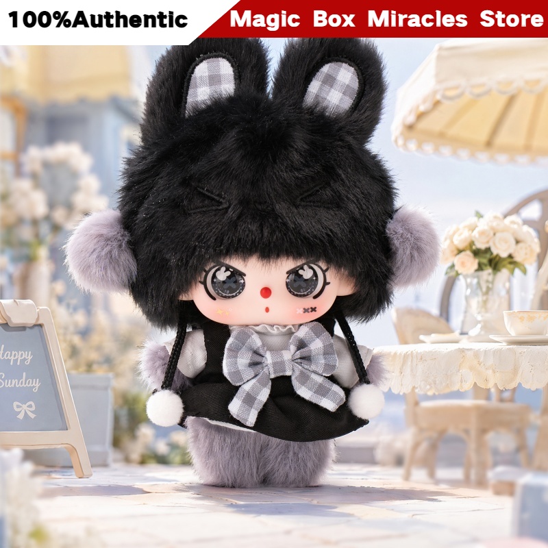 新品正規品 ベイビースリーハッピーサンデーシリーズ ブライン - Baby Products Good For Adults のレビューと価格