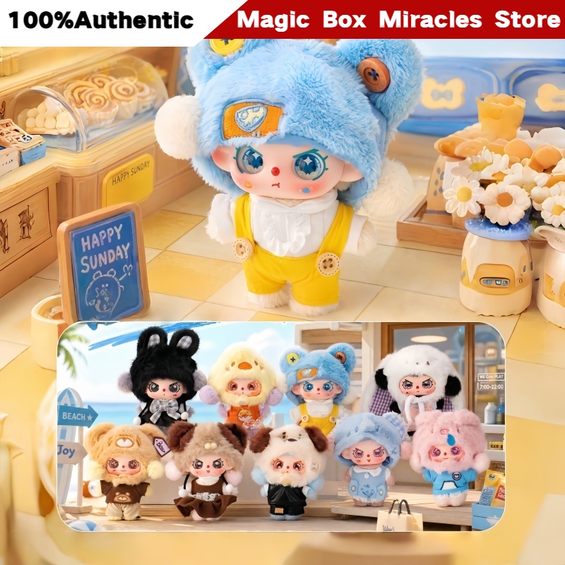 新品正規品 ベイビースリーハッピーサンデーシリーズ ブライン - Baby Products Good For Adults のレビューと価格