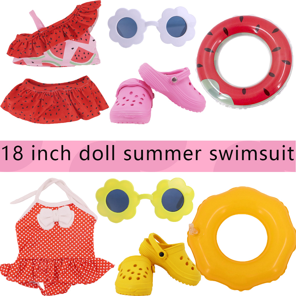 ヘッドフラワー水着魚鱗スタイル 43 センチメートルベビード - Baby Products 1 Year のレビューと価格