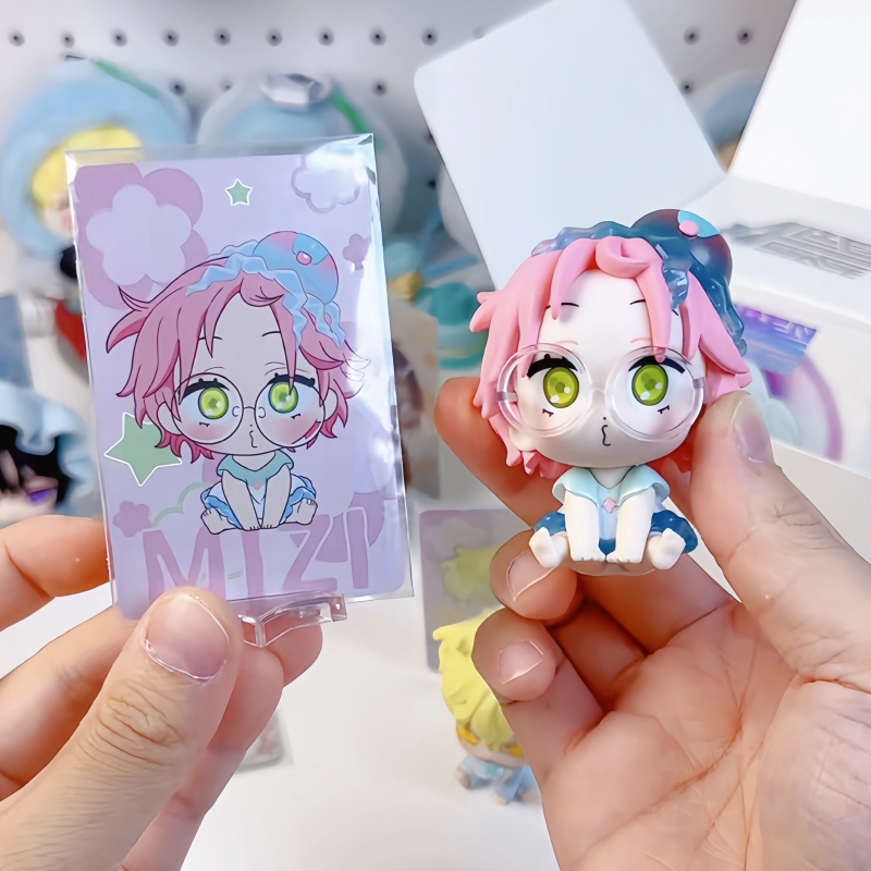 2025年新入荷 本物のエイリアンステージベイビーシリーズ  - Baby Products In Sale のレビューと価格