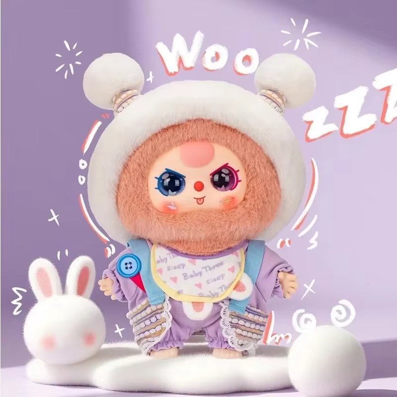 ベイビースリー スウィートドリームシリーズ ぬいぐるみ 40 - Baby Products Packaging のレビューと価格