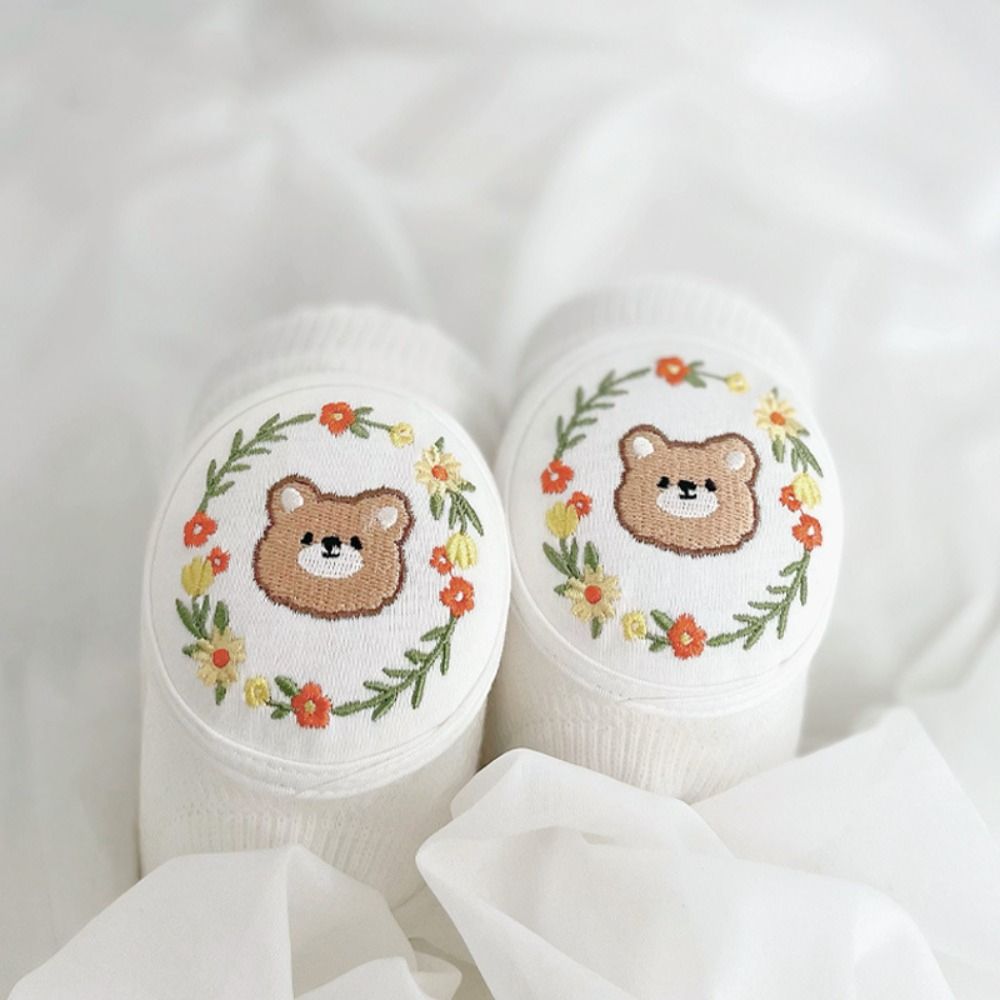 綿製ベビー膝パッド漫画デザイン膝当てレッグウォーマー幼児用う - Baby Knee Pad Crawling のレビューと価格