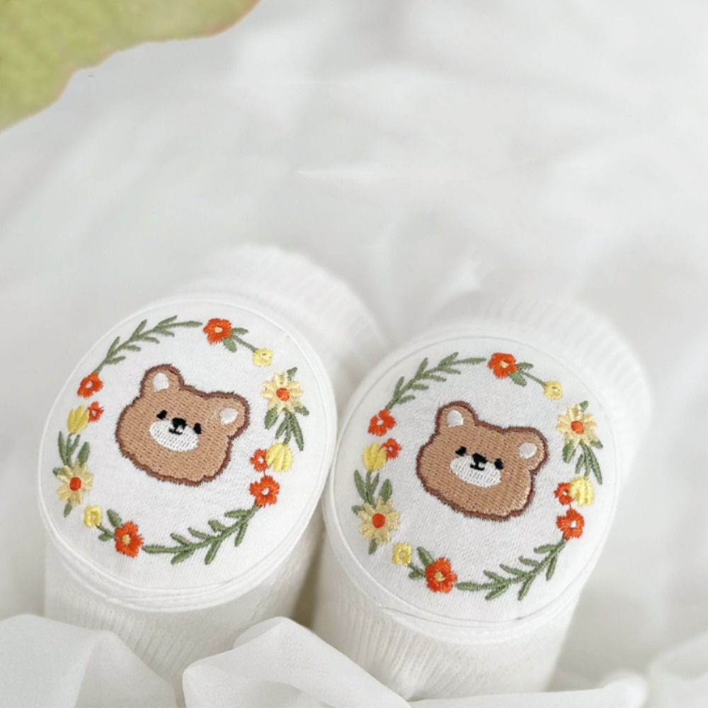 綿製ベビー膝パッド漫画デザイン膝当てレッグウォーマー幼児用う - Baby Knee Pad Crawling のレビューと価格