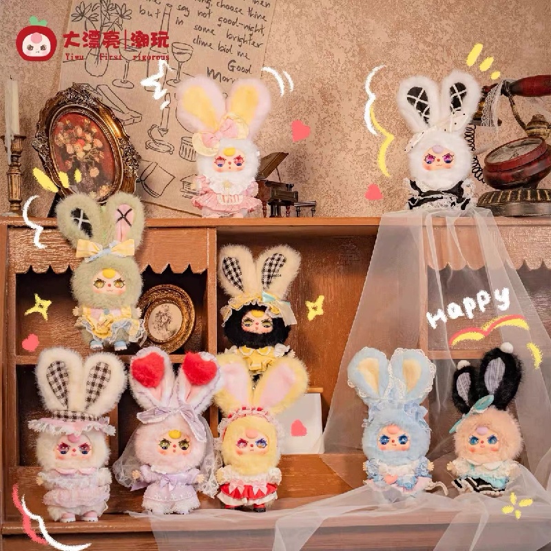 ベイビースリー ロリータの夢 ミニ100%シリーズ ブライン - Baby Products Packaging のレビューと価格