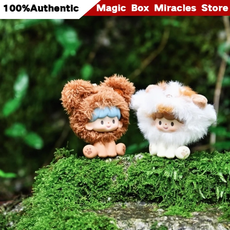 本物の Zzoton リトルカントリージョイズベイビーシリー - Baby Products Good For Adults のレビューと価格