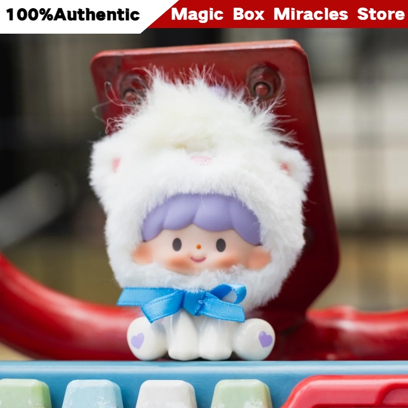 本物の Zzoton リトルカントリージョイズベイビーシリー - Baby Products Good For Adults のレビューと価格