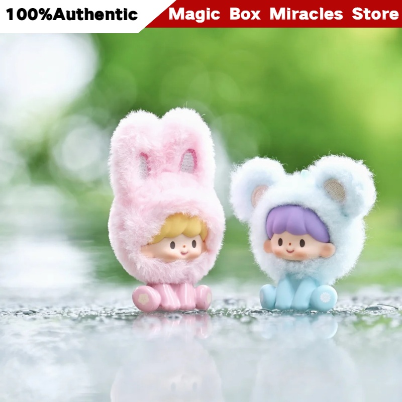 本物の Zzoton リトルカントリージョイズベイビーシリー - Baby Products Good For Adults のレビューと価格