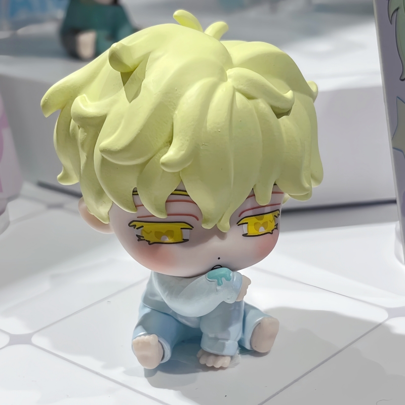 2025年ホットプレセール 本物のエイリアンステージベイビー - Baby Products In Sale のレビューと価格