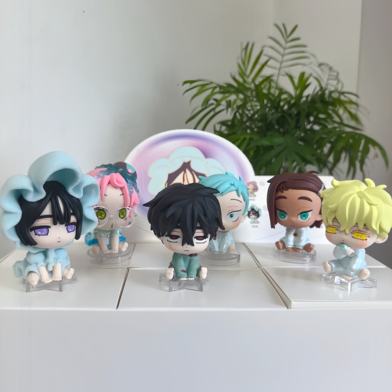 新入荷 本物のエイリアンステージベビーシリーズ高品質サプライ - Baby Products Packaging のレビューと価格